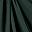 Deep Emerald
