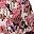 Dusty Pink Print