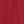 Rich Red