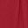 Rich Red