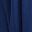 Twilight Blue