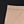Beige Black Pack