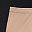 Beige Black Pack