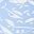 French Blue Batik