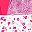 Floral Print Pack