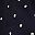 Black Rhinestones