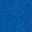 Bright Cobalt