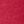 Classic Red