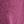 Deep Claret