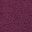 Deep Claret