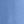 French Blue
