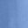 French Blue