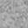 Medium Heather Grey