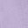 Pale Lilac