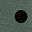 Pine Dot