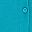 Pretty Turquoise