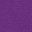 Radiant Purple