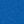 Bright Cobalt
