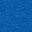 Bright Cobalt