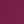 Deep Claret