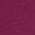 Deep Claret