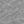 Medium Heather Grey