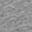 Medium Heather Grey