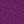 Plum Purple