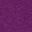 Plum Purple