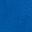 Bright Cobalt