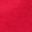 Vivid Red