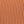 Warm Chestnut