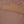 Mocha Beige