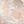 Light Taupe Willow