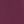 Deep Claret