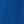 Deep Cobalt