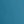 Deep Teal