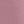 Dusty Pink