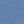 French Blue