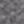 Medium Heather Grey