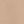 New Khaki