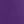 Radiant Purple