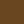 Toffee