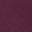 Black Cherry
