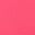 Coral Pink