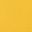 Lemon Mist