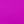 Very Fuchsia