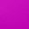 Very Fuchsia