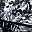 Black Abstract