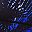 Blue Labyrinth